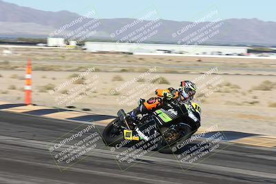 media/Jan-10-2026-Race Pace (Sat) [[3e4fee349c]]/2-Verified/Session 2 (Turn 11 Entry)/